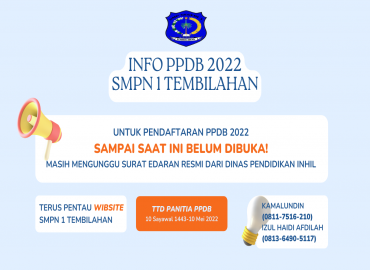 info-pendaftaran-ppdb-2022-2022-05-10-627a7fa0355fa5.30251232.png