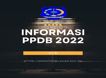 informasi-ppdb-2022-2022-06-16-62abc36c119f78.89090687.png