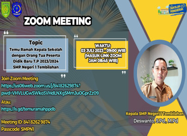 zoom-meeting-2023-07-02-64a0edc1630647.10643972.jpg